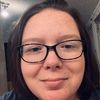 nay.lynn82