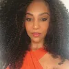 juliana_gomessantanna