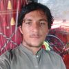 abbaskhan786786gmail.com