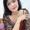 hoa_bui12345678