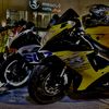 fahad_alshrif
