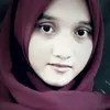 pri0401