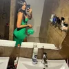 Liz_magno