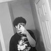 smith_gns