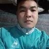 dyidfvwpuwbw