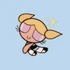 bbl3sbyuri
