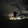 Карим или Юрий