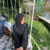 loveeyu_sengku