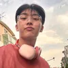 jivrslv_09