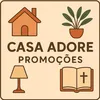 Casa Adore Promoções