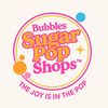 bubblesbobateaco
