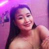 chy102123