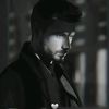 troya_227