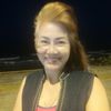 sompong8102