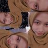 syrfhwh