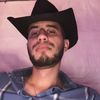 cristianrios446