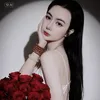 myvy02_ducdesign