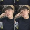 tawan_.205