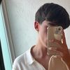 sebss_czr