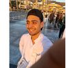 mohamedhemdan1190