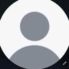 jorer_4