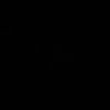 bgswlek