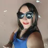 rayanecristina782