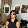 thedollbellaa
