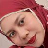 tyhahhhh0