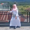 lelasiregar598