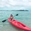 inesdewi2