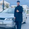 fady.x5
