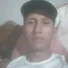 user7947713387622