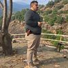 mustafa61310