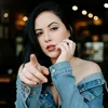 bruna.rosa699