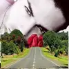 carlosonurescobar