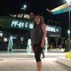 merymorales665