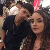 guztavoo7