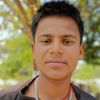 binaymahato0123