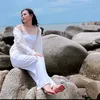 quynhanhtrieu8