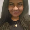 alexiadavidgonz23