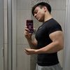 alexispadilla.__