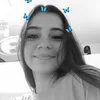 frrjai