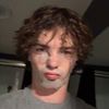 im.oleksandr