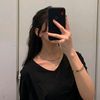 itz_angel_31