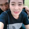 ayewin691