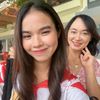 thepin_n