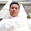 v.nguyn37