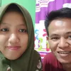 taufiqurrohman452