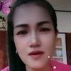 panitaruenngdet.panita